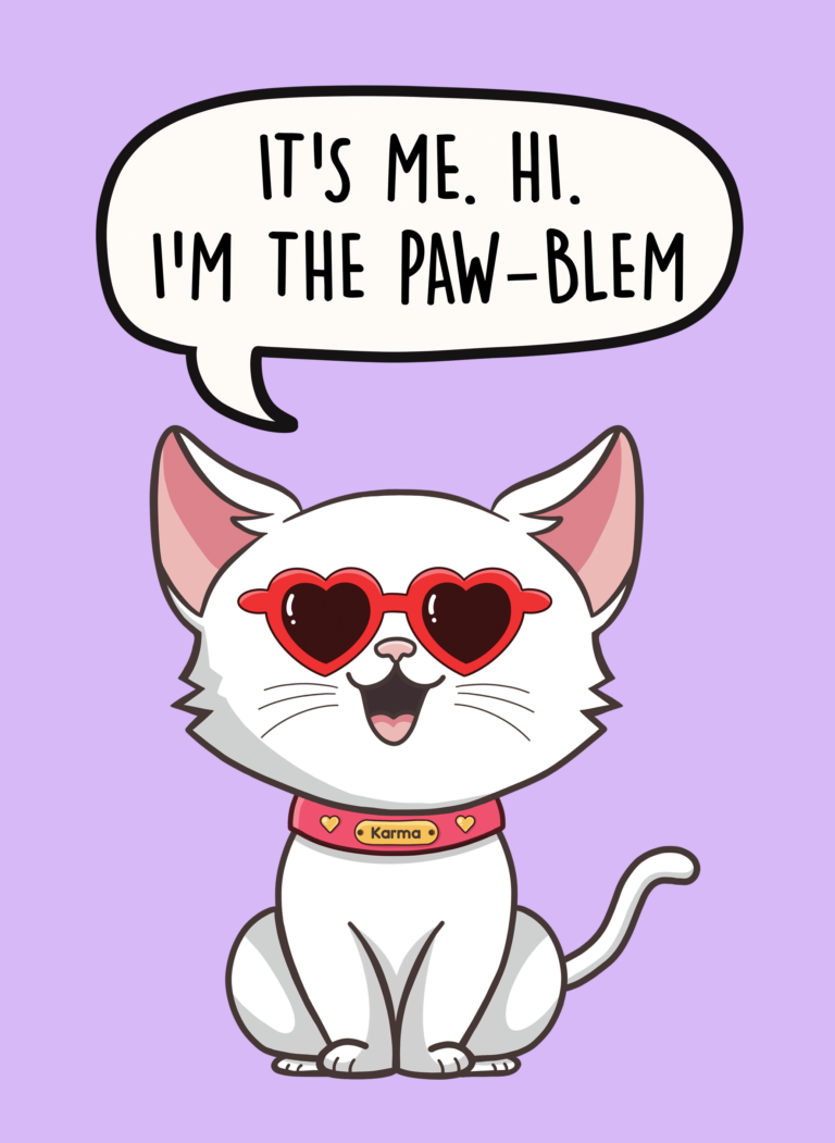 5cat